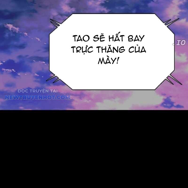 Tận Thế Cũng Chỉ Là Trò Chơi Chapter 62 - Trang 2