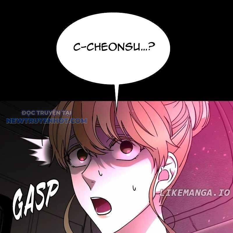 Tận Thế Cũng Chỉ Là Trò Chơi Chapter 62 - Trang 2