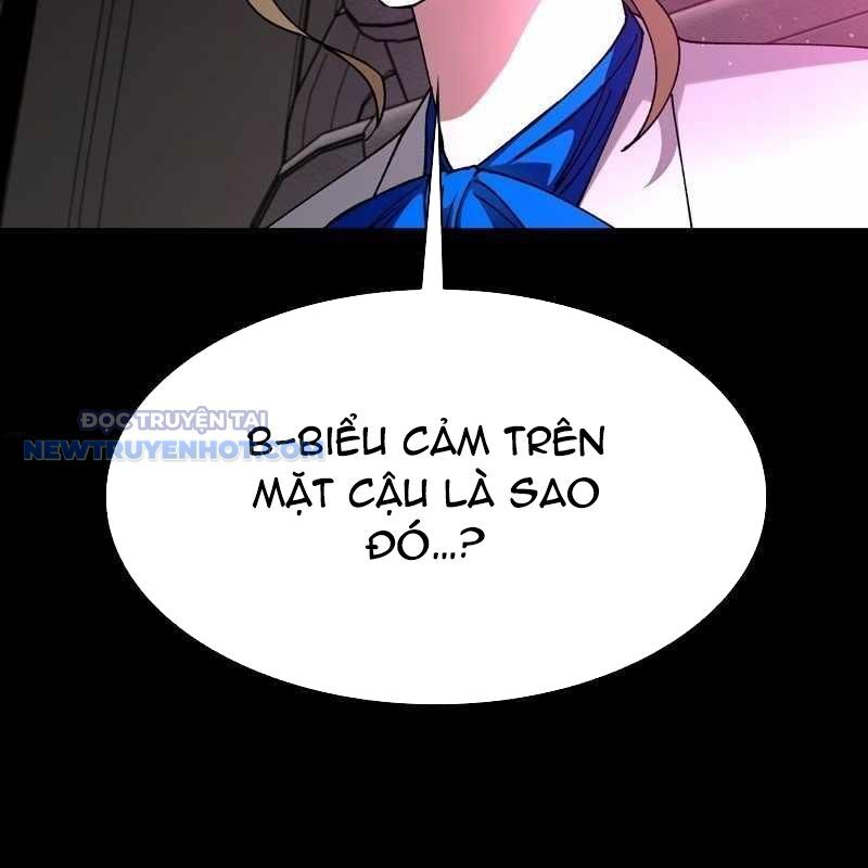 Tận Thế Cũng Chỉ Là Trò Chơi Chapter 62 - Trang 2
