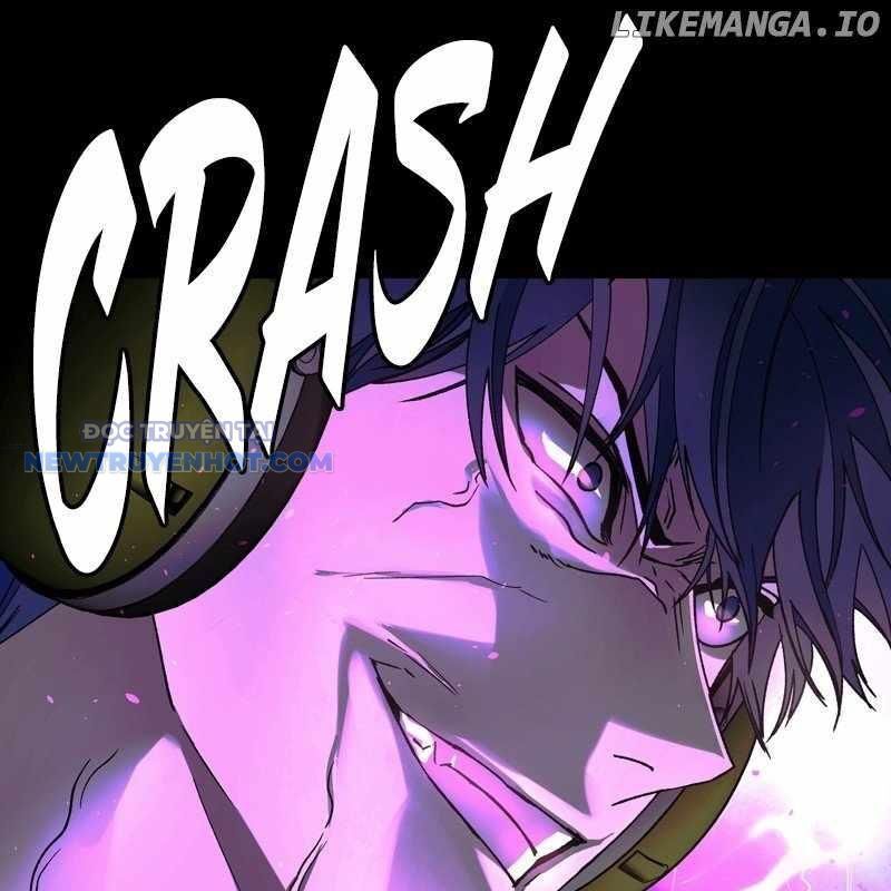 Tận Thế Cũng Chỉ Là Trò Chơi Chapter 62 - Trang 2
