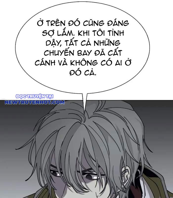 Tận Thế Cũng Chỉ Là Trò Chơi Chapter 63 - Trang 2
