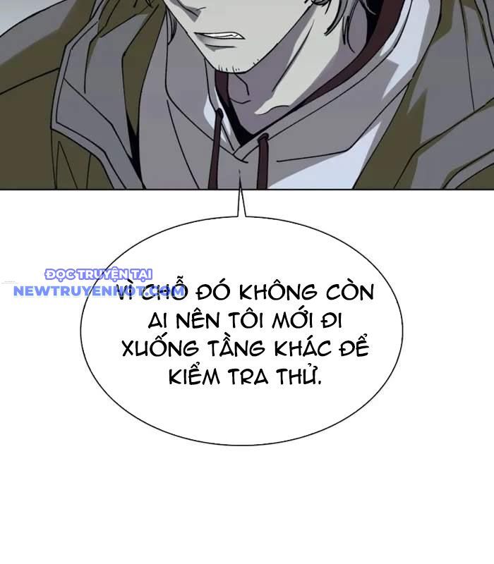 Tận Thế Cũng Chỉ Là Trò Chơi Chapter 63 - Trang 2