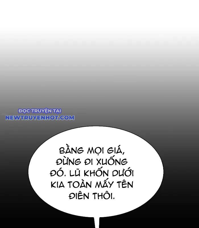 Tận Thế Cũng Chỉ Là Trò Chơi Chapter 63 - Trang 2