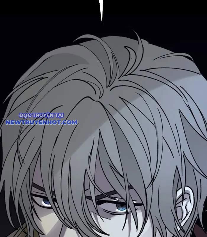 Tận Thế Cũng Chỉ Là Trò Chơi Chapter 63 - Trang 2