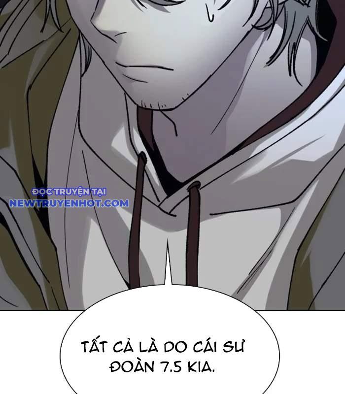 Tận Thế Cũng Chỉ Là Trò Chơi Chapter 63 - Trang 2