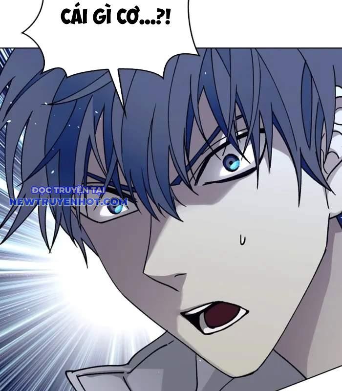 Tận Thế Cũng Chỉ Là Trò Chơi Chapter 63 - Trang 2