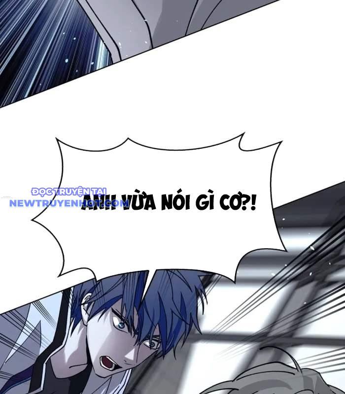 Tận Thế Cũng Chỉ Là Trò Chơi Chapter 63 - Trang 2
