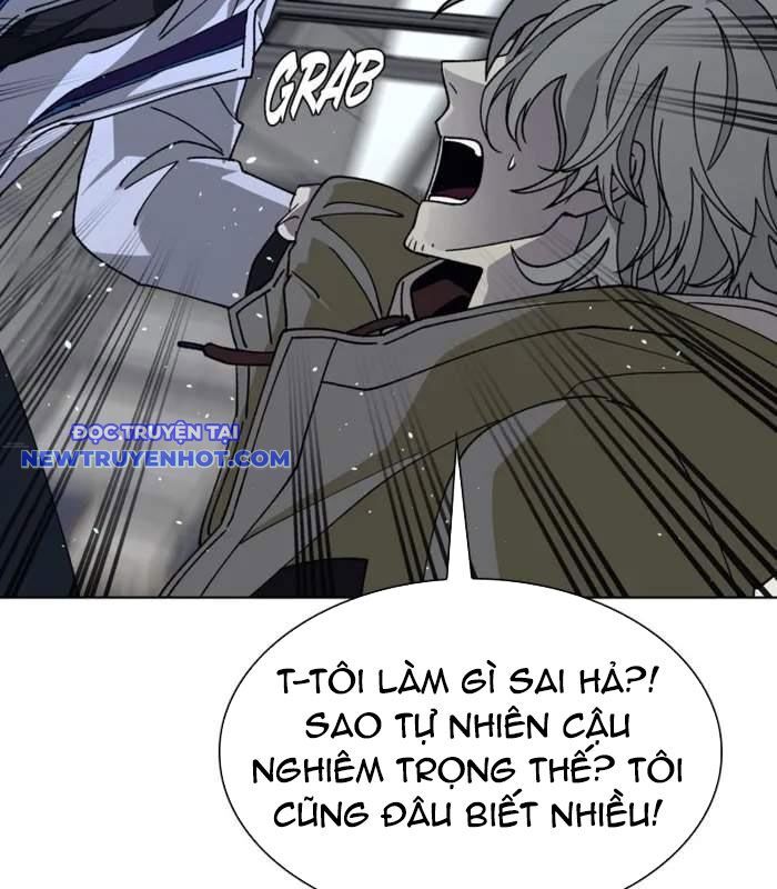 Tận Thế Cũng Chỉ Là Trò Chơi Chapter 63 - Trang 2