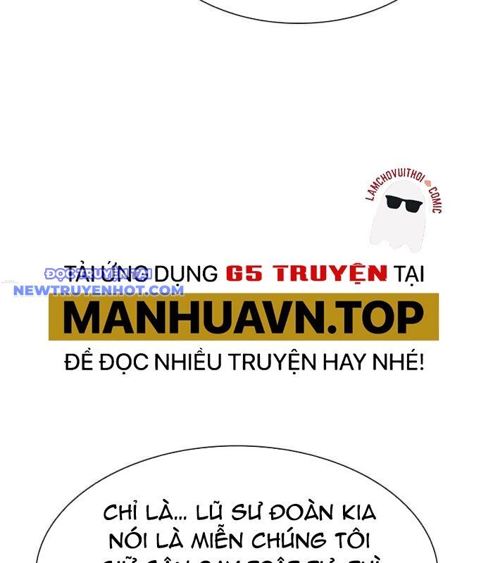 Tận Thế Cũng Chỉ Là Trò Chơi Chapter 63 - Trang 2