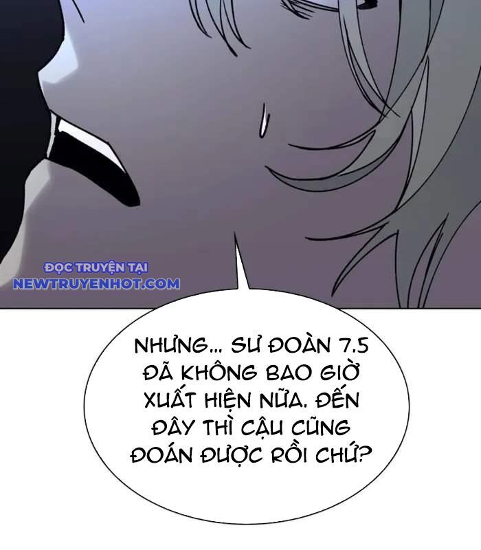 Tận Thế Cũng Chỉ Là Trò Chơi Chapter 63 - Trang 2