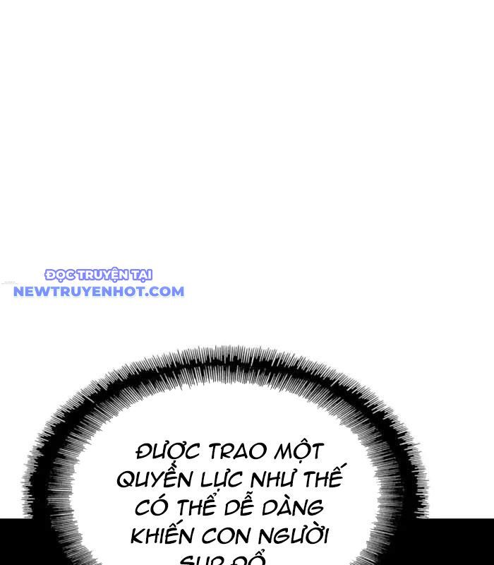 Tận Thế Cũng Chỉ Là Trò Chơi Chapter 63 - Trang 2