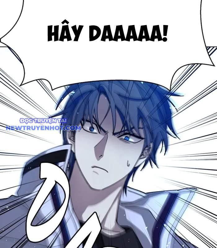 Tận Thế Cũng Chỉ Là Trò Chơi Chapter 63 - Trang 2