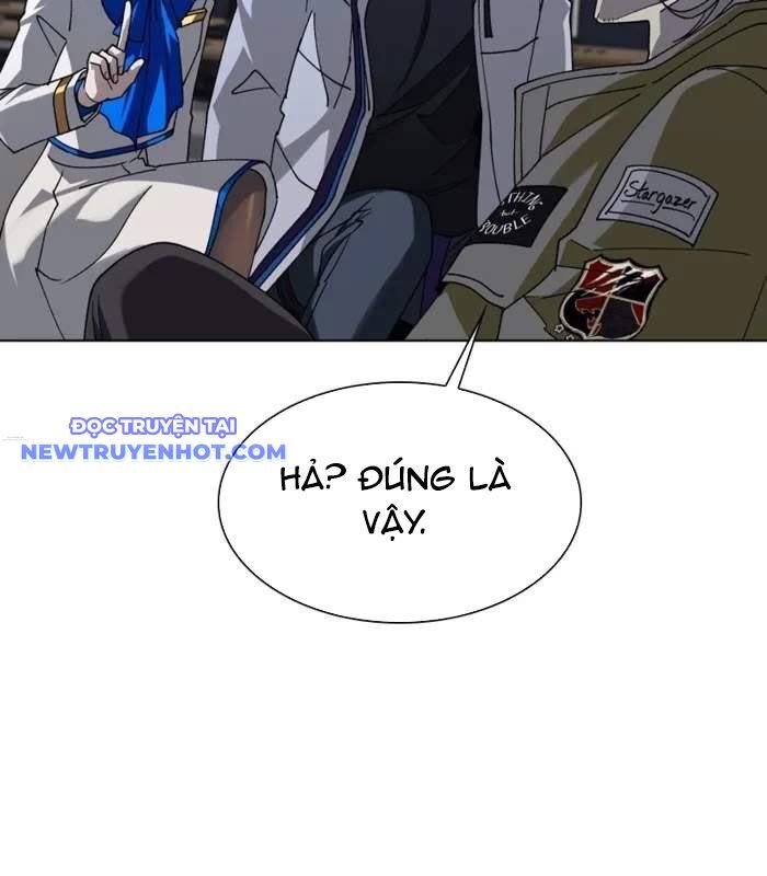 Tận Thế Cũng Chỉ Là Trò Chơi Chapter 63 - Trang 2