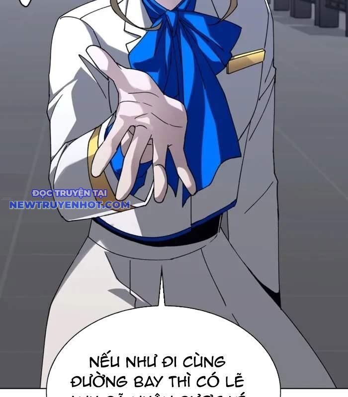 Tận Thế Cũng Chỉ Là Trò Chơi Chapter 63 - Trang 2