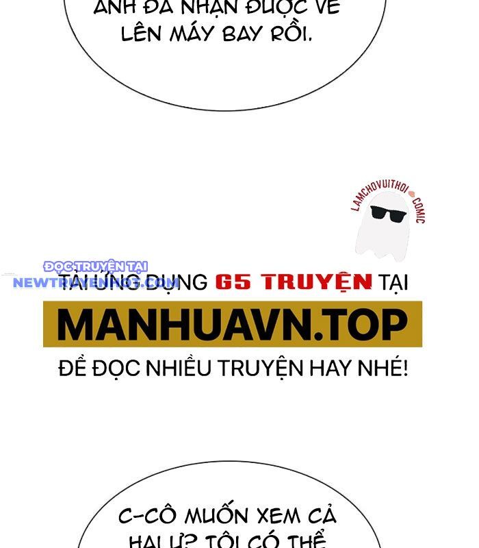 Tận Thế Cũng Chỉ Là Trò Chơi Chapter 63 - Trang 2