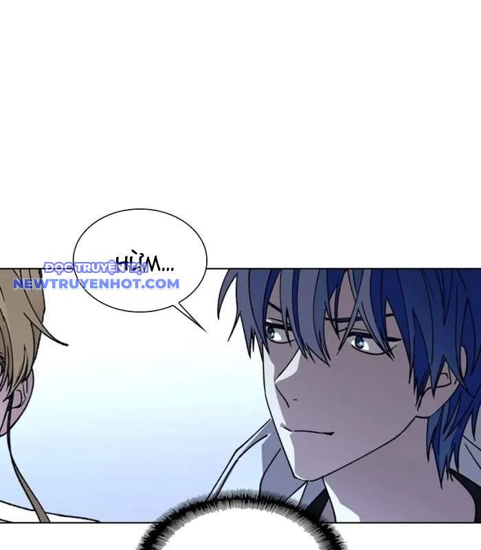 Tận Thế Cũng Chỉ Là Trò Chơi Chapter 63 - Trang 2