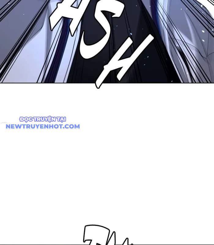 Tận Thế Cũng Chỉ Là Trò Chơi Chapter 63 - Trang 2