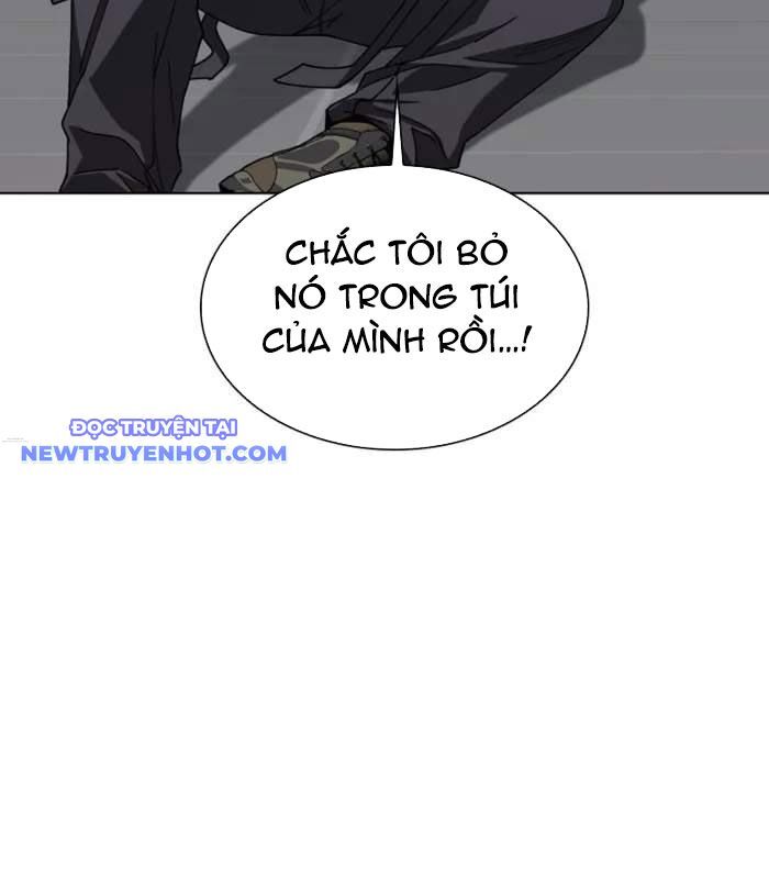 Tận Thế Cũng Chỉ Là Trò Chơi Chapter 63 - Trang 2