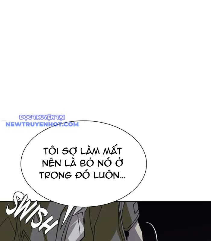 Tận Thế Cũng Chỉ Là Trò Chơi Chapter 63 - Trang 2