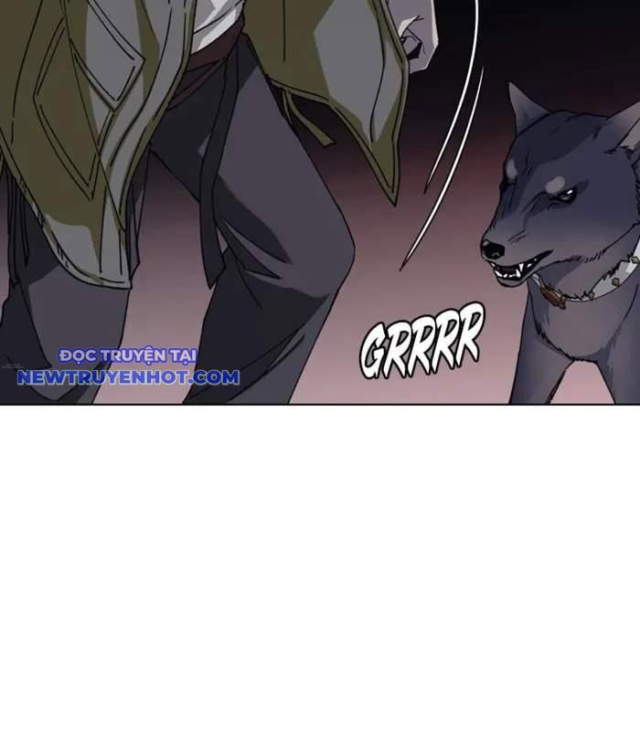 Tận Thế Cũng Chỉ Là Trò Chơi Chapter 63 - Trang 2