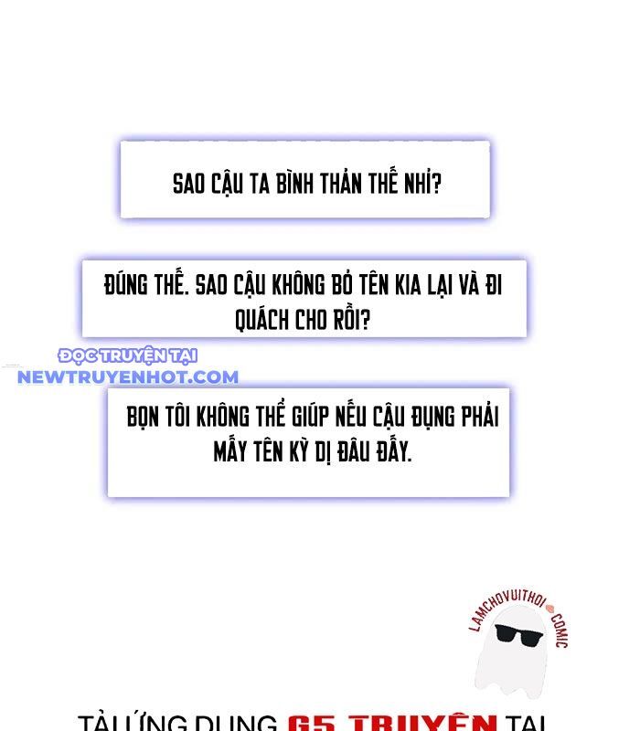Tận Thế Cũng Chỉ Là Trò Chơi Chapter 63 - Trang 2