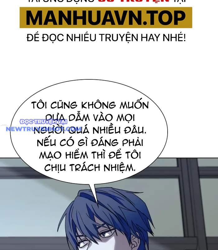 Tận Thế Cũng Chỉ Là Trò Chơi Chapter 63 - Trang 2