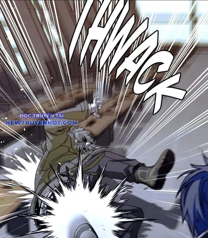 Tận Thế Cũng Chỉ Là Trò Chơi Chapter 63 - Trang 2