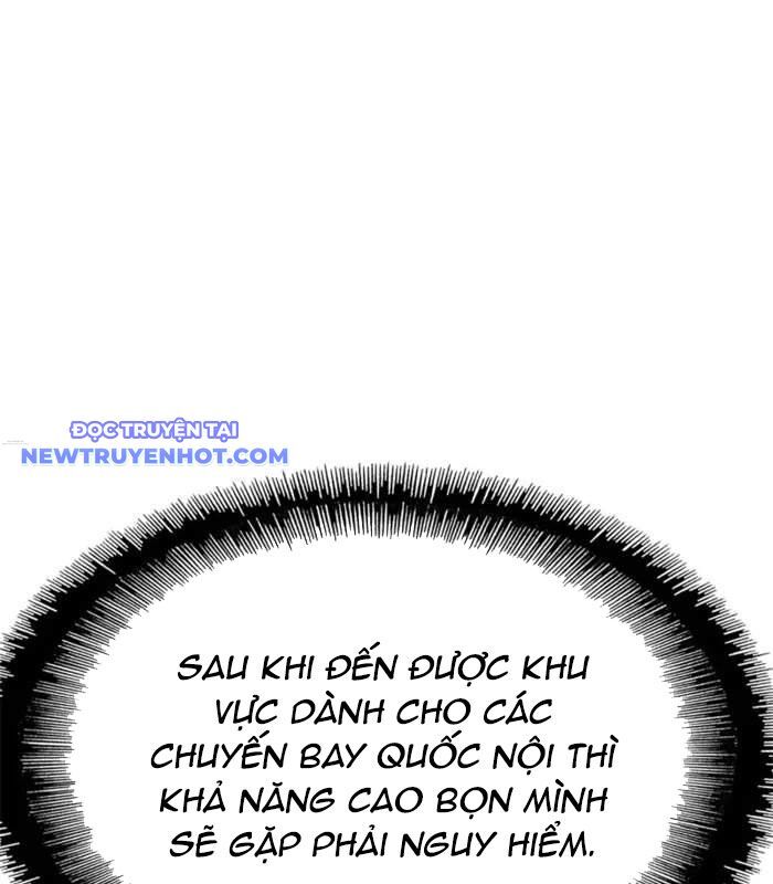 Tận Thế Cũng Chỉ Là Trò Chơi Chapter 63 - Trang 2
