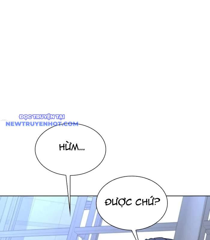 Tận Thế Cũng Chỉ Là Trò Chơi Chapter 63 - Trang 2