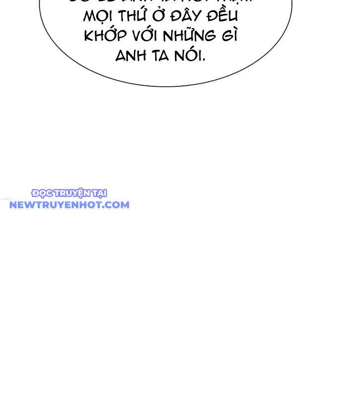 Tận Thế Cũng Chỉ Là Trò Chơi Chapter 63 - Trang 2