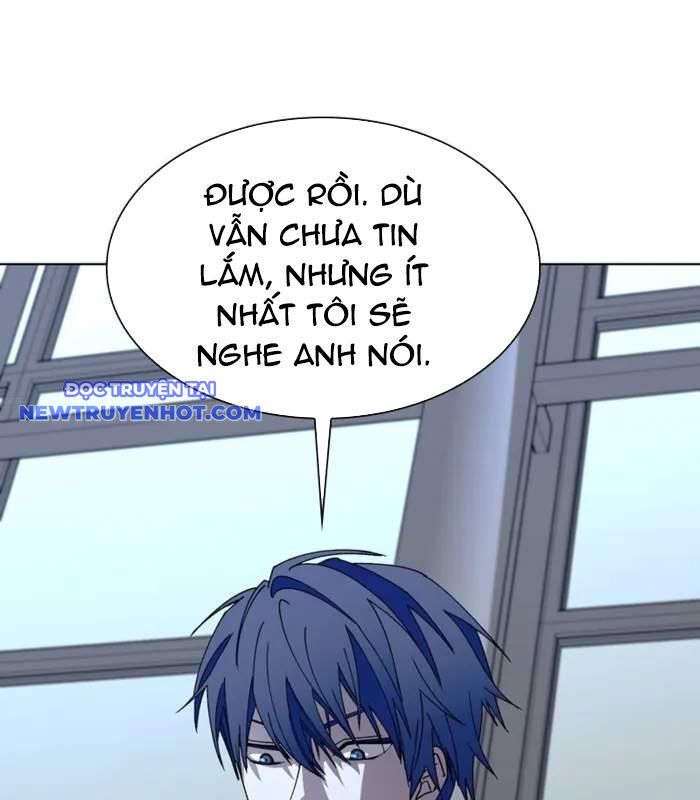 Tận Thế Cũng Chỉ Là Trò Chơi Chapter 63 - Trang 2