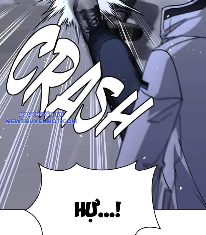 Tận Thế Cũng Chỉ Là Trò Chơi Chapter 63 - Trang 2