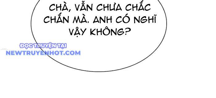 Tận Thế Cũng Chỉ Là Trò Chơi Chapter 63 - Trang 2