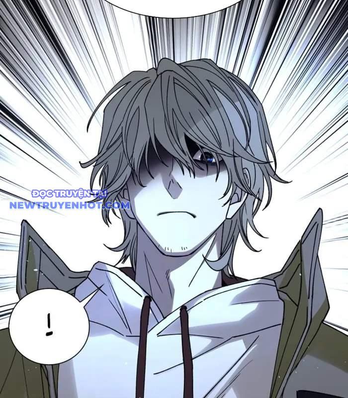 Tận Thế Cũng Chỉ Là Trò Chơi Chapter 63 - Trang 2