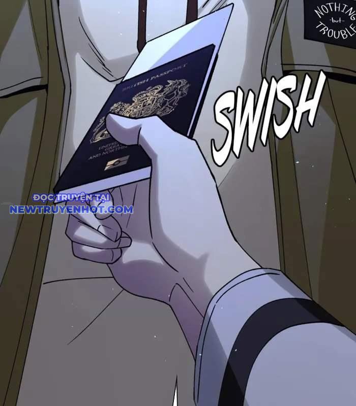 Tận Thế Cũng Chỉ Là Trò Chơi Chapter 63 - Trang 2