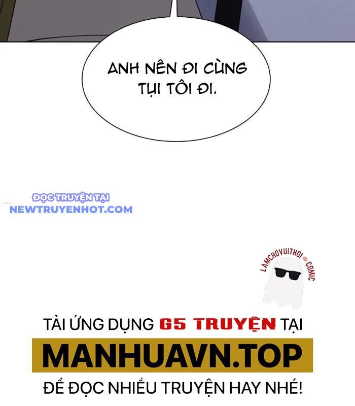 Tận Thế Cũng Chỉ Là Trò Chơi Chapter 63 - Trang 2