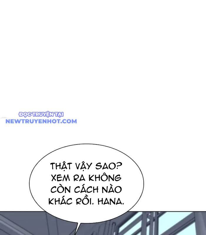 Tận Thế Cũng Chỉ Là Trò Chơi Chapter 63 - Trang 2