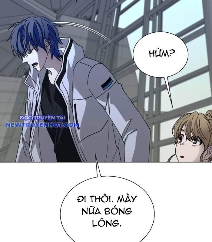 Tận Thế Cũng Chỉ Là Trò Chơi Chapter 63 - Trang 2