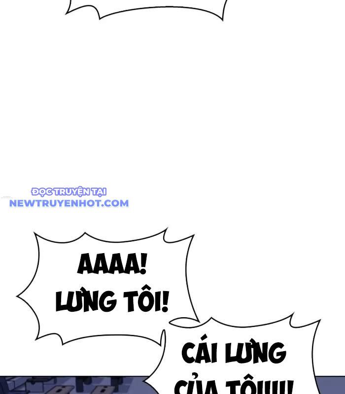 Tận Thế Cũng Chỉ Là Trò Chơi Chapter 63 - Trang 2