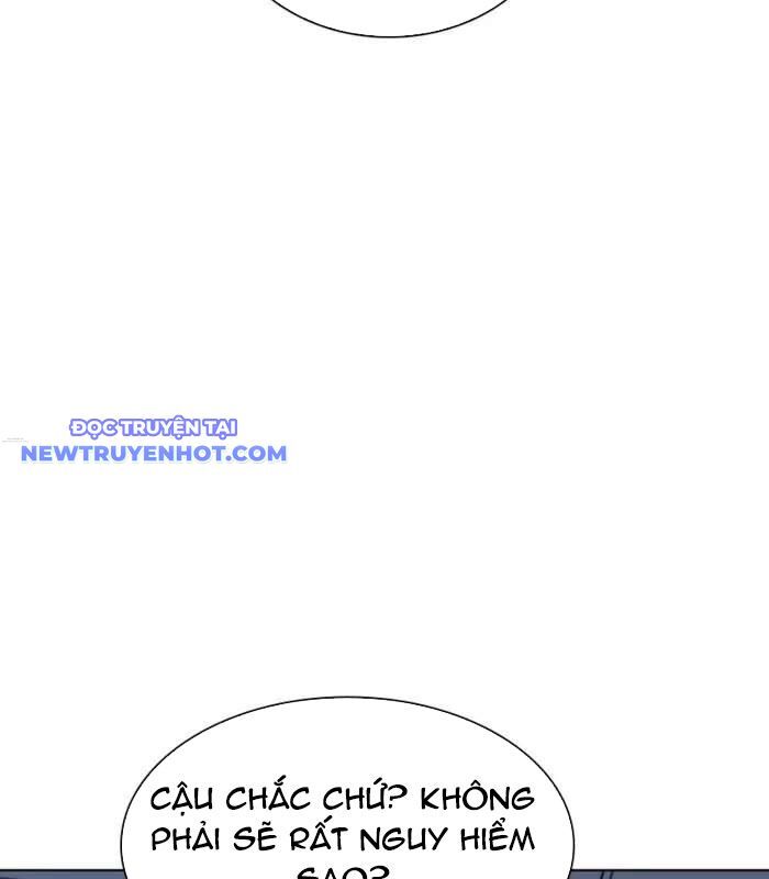 Tận Thế Cũng Chỉ Là Trò Chơi Chapter 63 - Trang 2