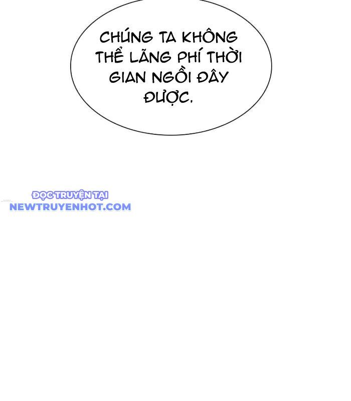 Tận Thế Cũng Chỉ Là Trò Chơi Chapter 63 - Trang 2