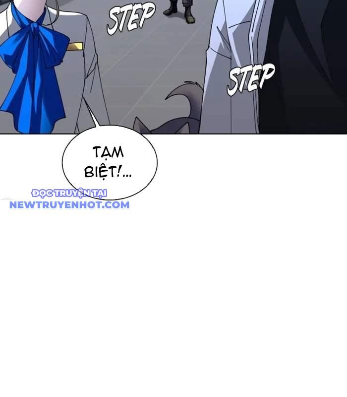 Tận Thế Cũng Chỉ Là Trò Chơi Chapter 63 - Trang 2