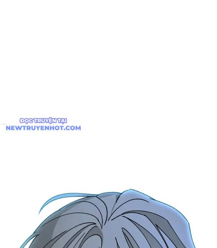 Tận Thế Cũng Chỉ Là Trò Chơi Chapter 63 - Trang 2
