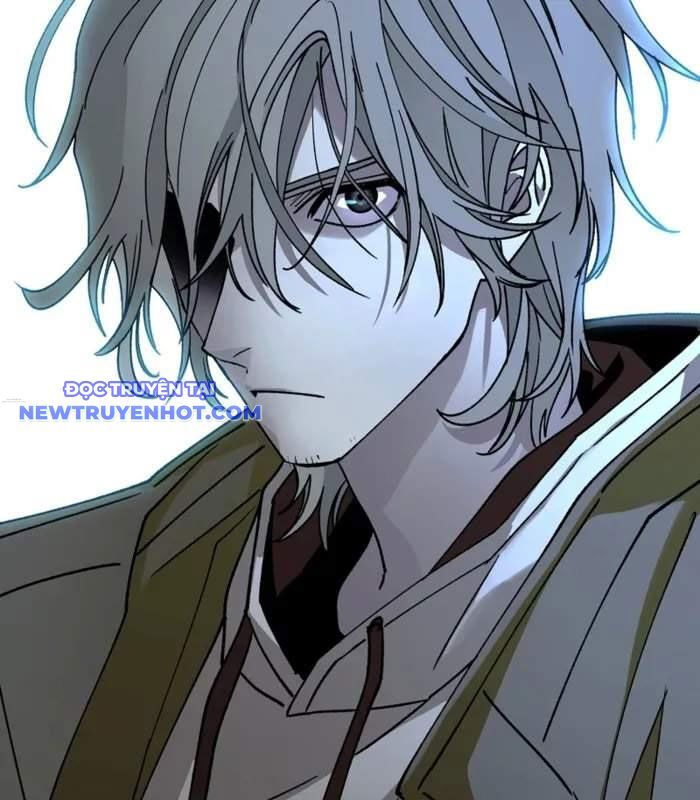 Tận Thế Cũng Chỉ Là Trò Chơi Chapter 63 - Trang 2