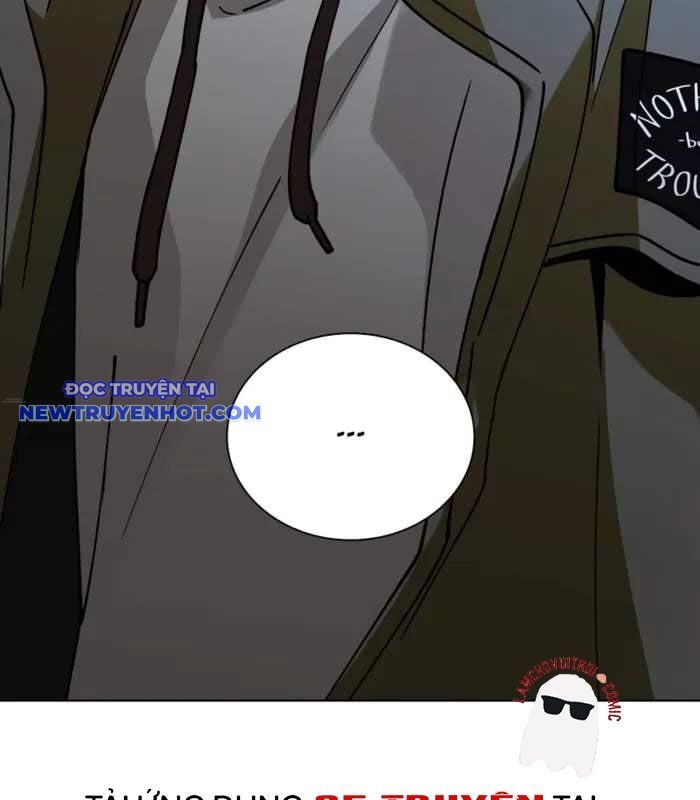 Tận Thế Cũng Chỉ Là Trò Chơi Chapter 63 - Trang 2