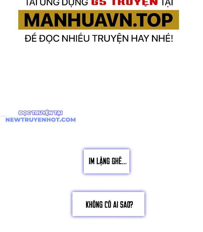 Tận Thế Cũng Chỉ Là Trò Chơi Chapter 63 - Trang 2