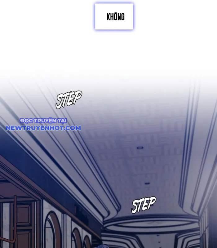 Tận Thế Cũng Chỉ Là Trò Chơi Chapter 63 - Trang 2