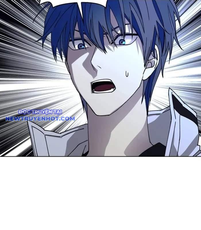 Tận Thế Cũng Chỉ Là Trò Chơi Chapter 63 - Trang 2