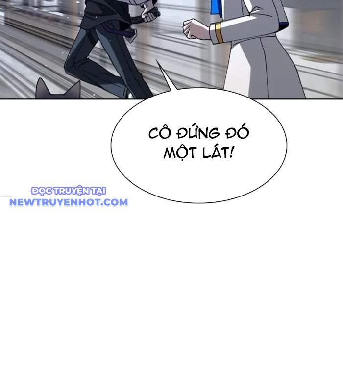Tận Thế Cũng Chỉ Là Trò Chơi Chapter 63 - Trang 2