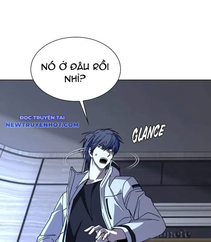 Tận Thế Cũng Chỉ Là Trò Chơi Chapter 63 - Trang 2